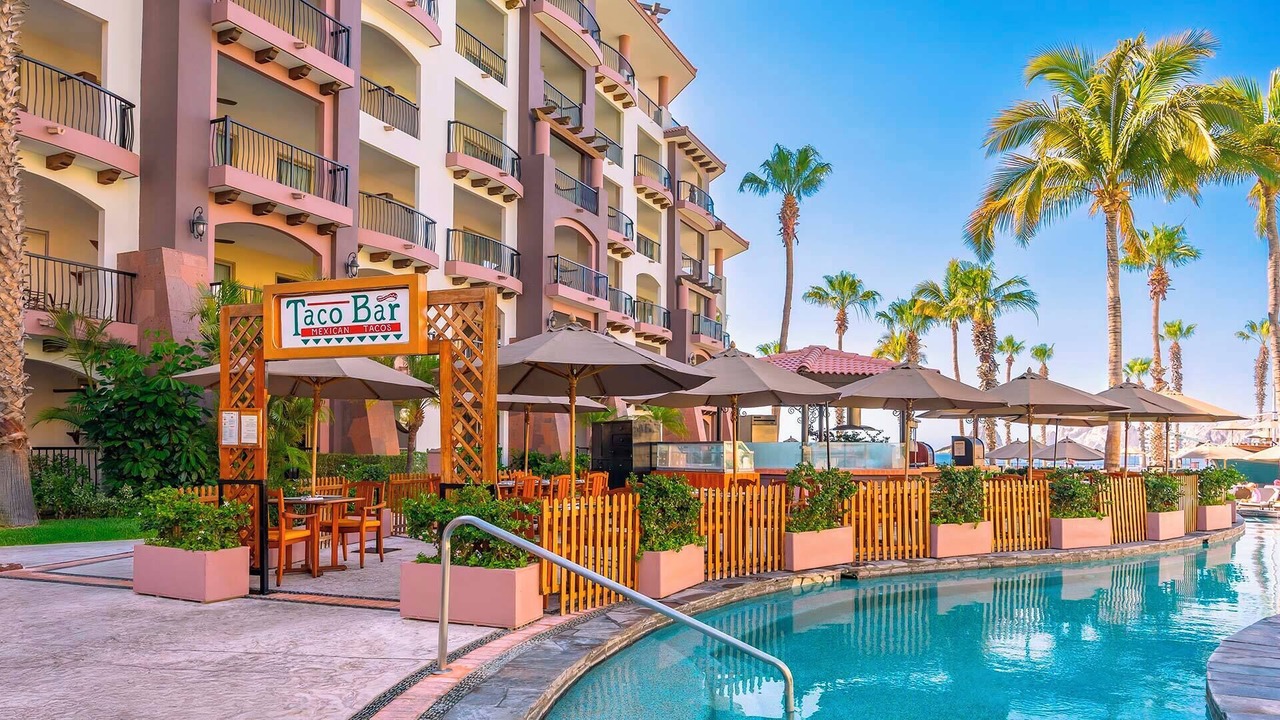 Photo of Outdoor in Los Cabos