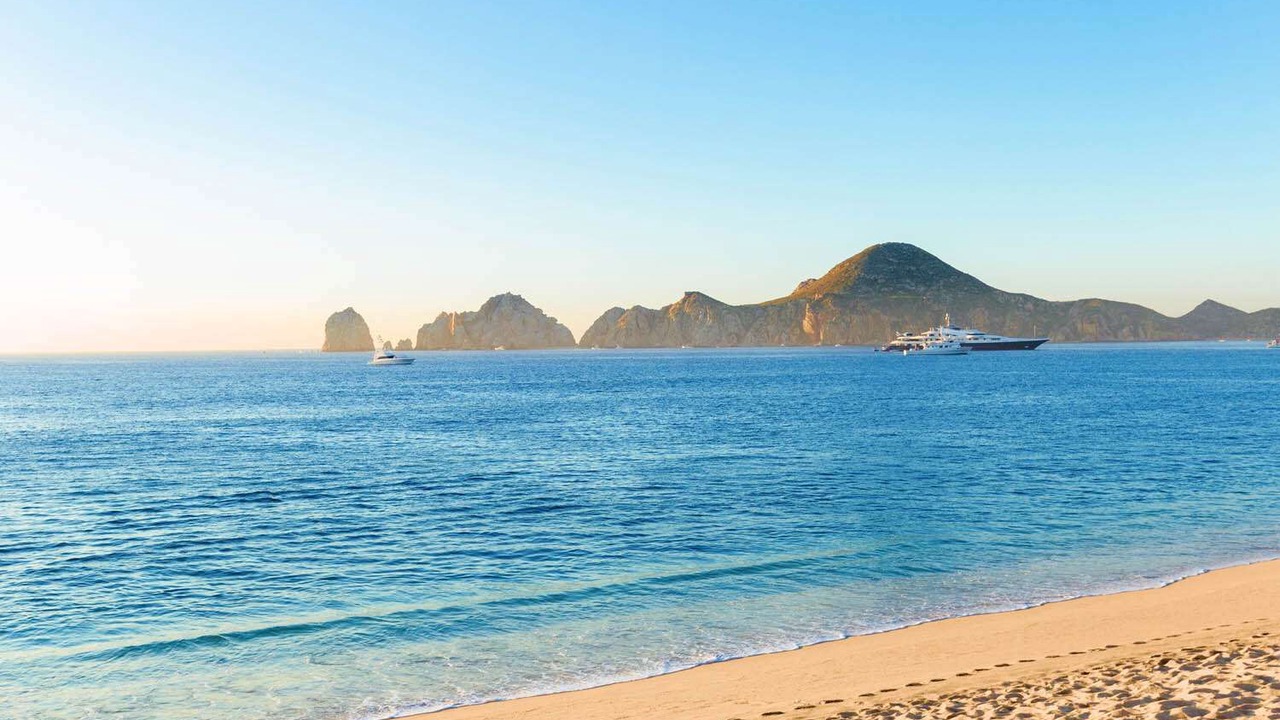 Photo of Others in Los Cabos