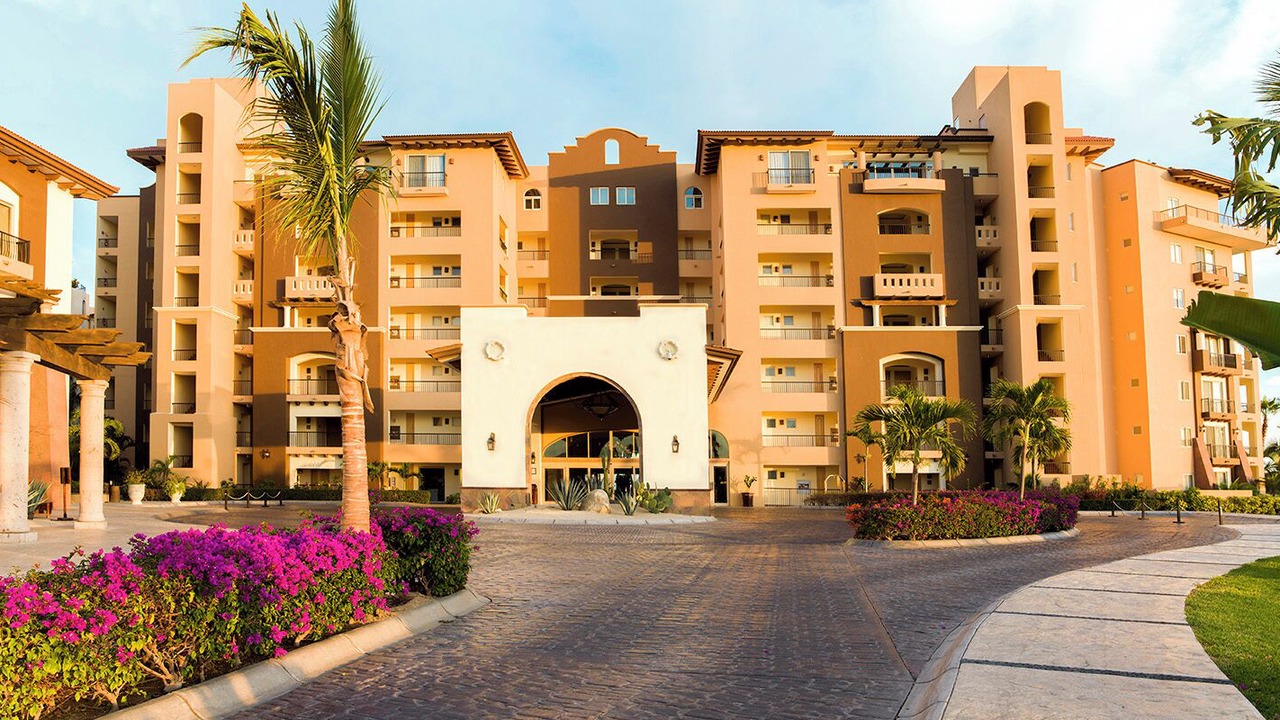 Photo of Outdoor in Los Cabos
