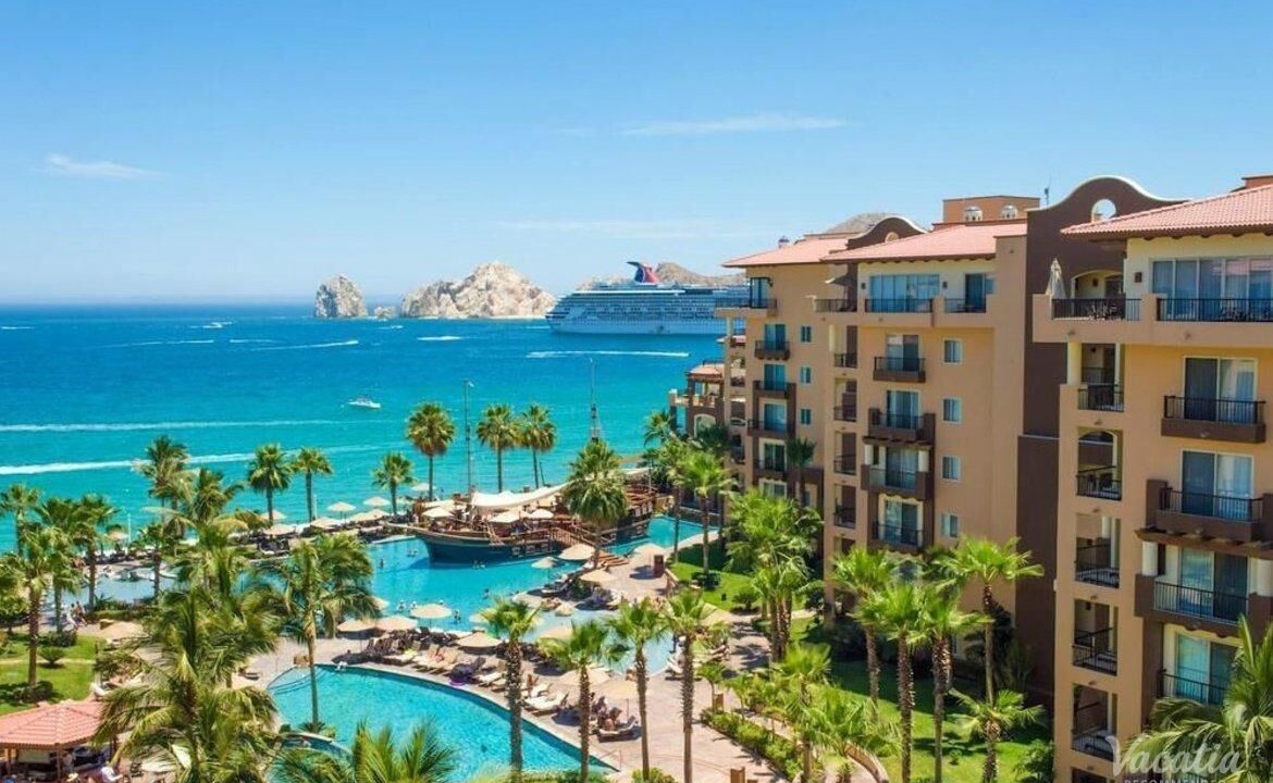 Photo of Outdoor in Los Cabos