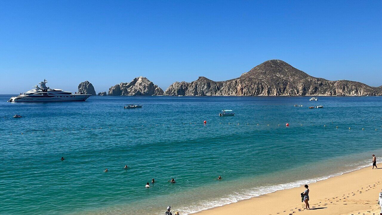 Photo of Others in Los Cabos