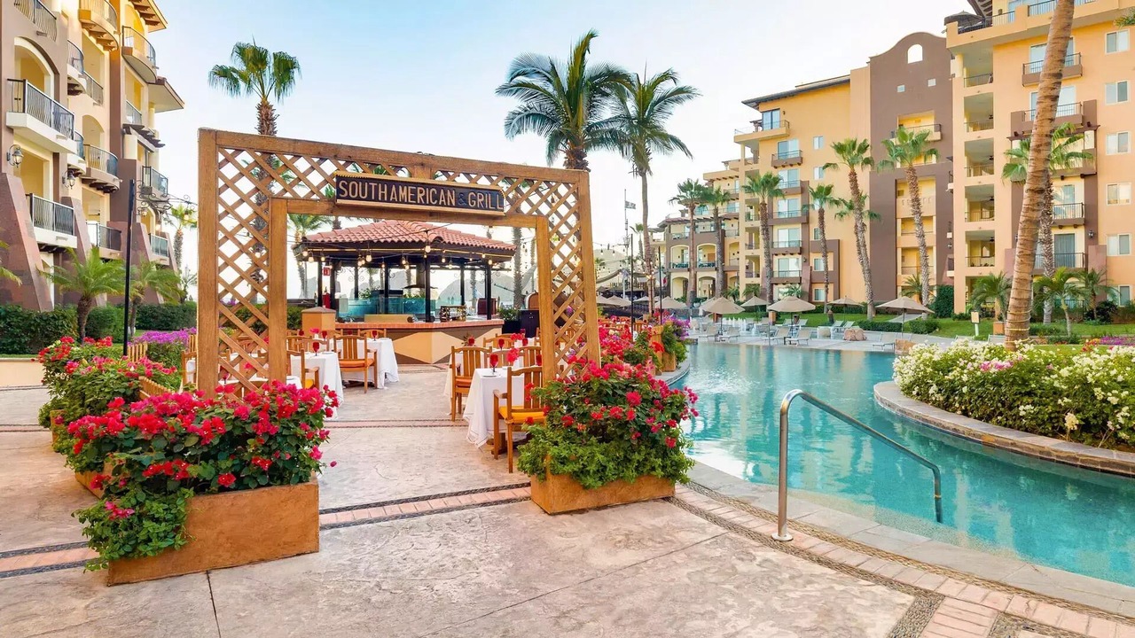 Photo of Outdoor in Los Cabos