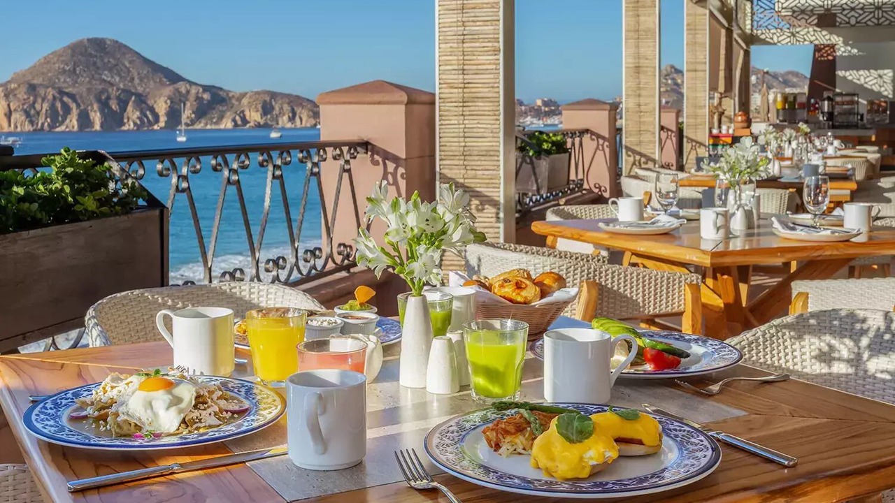 Photo of Outdoor in Los Cabos