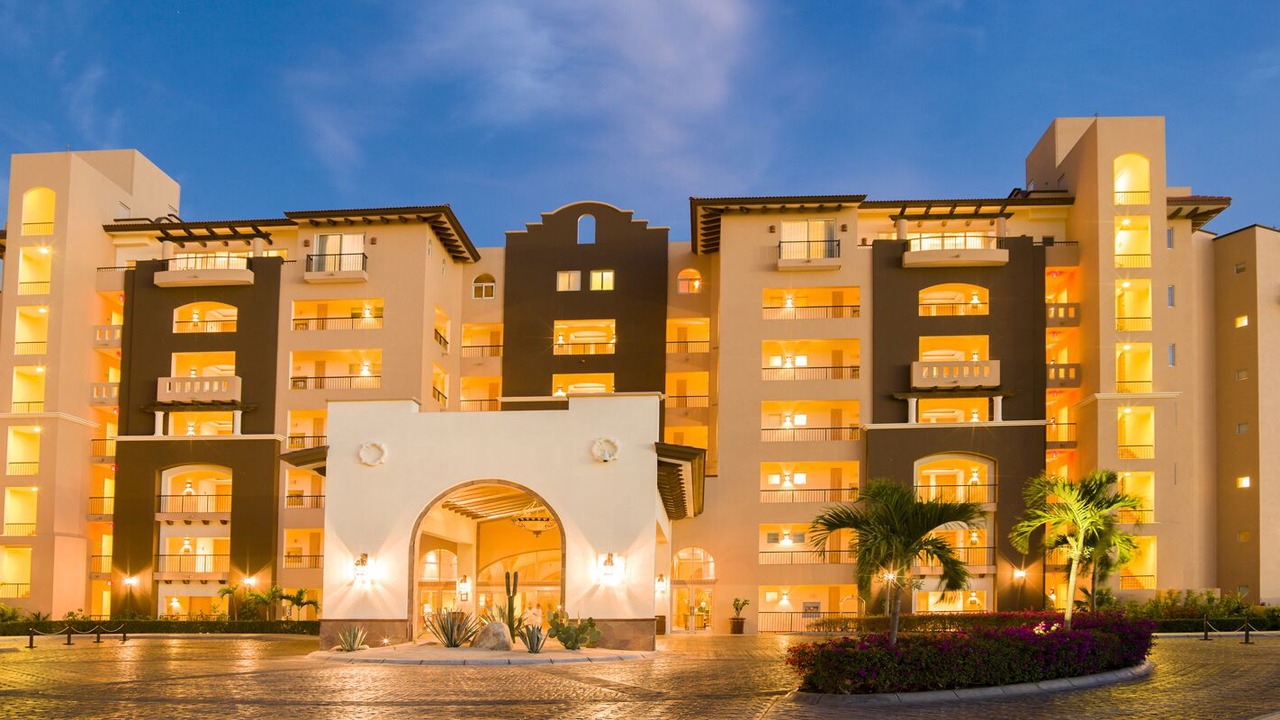 Photo of Outdoor in Los Cabos