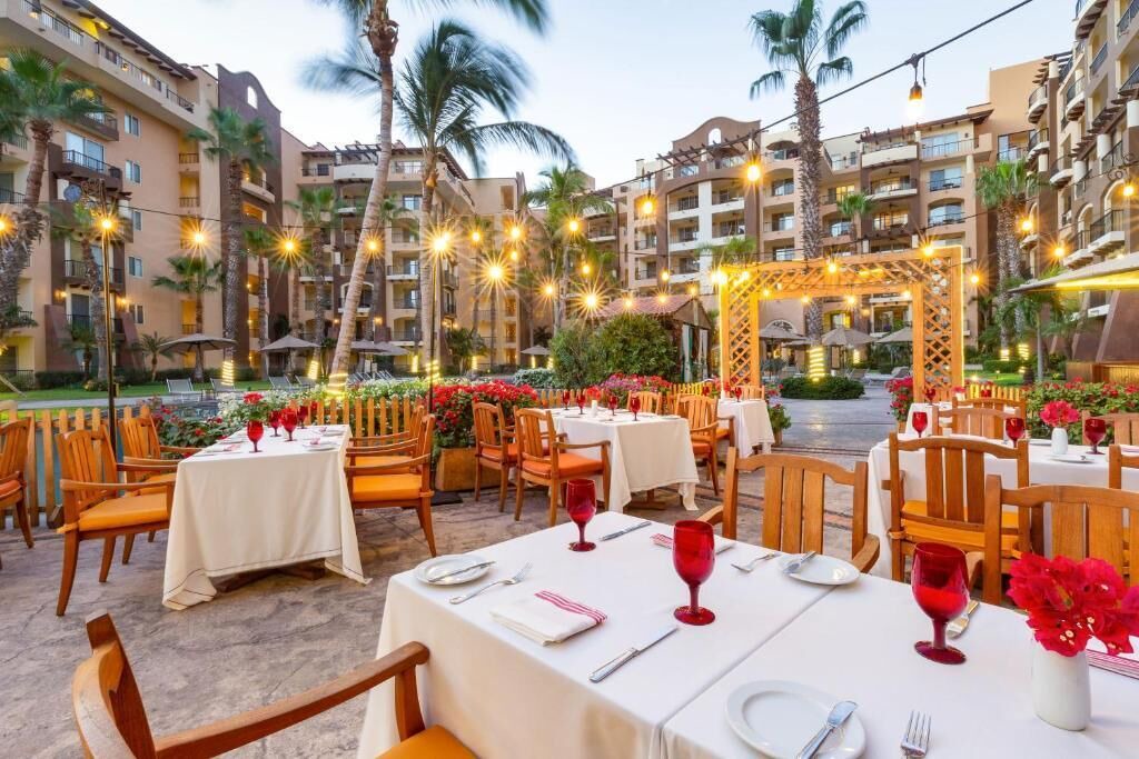 Photo of Outdoor in Los Cabos