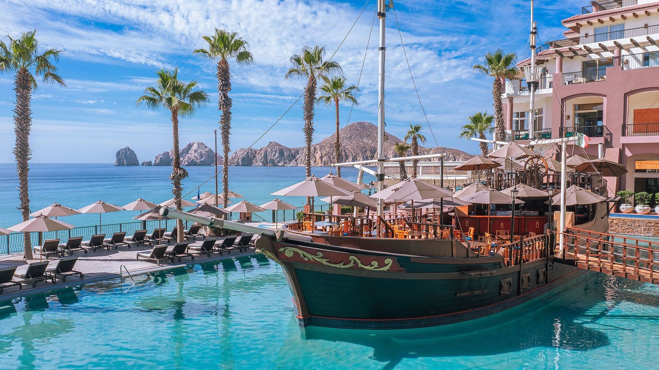 Photo of Others in Los Cabos