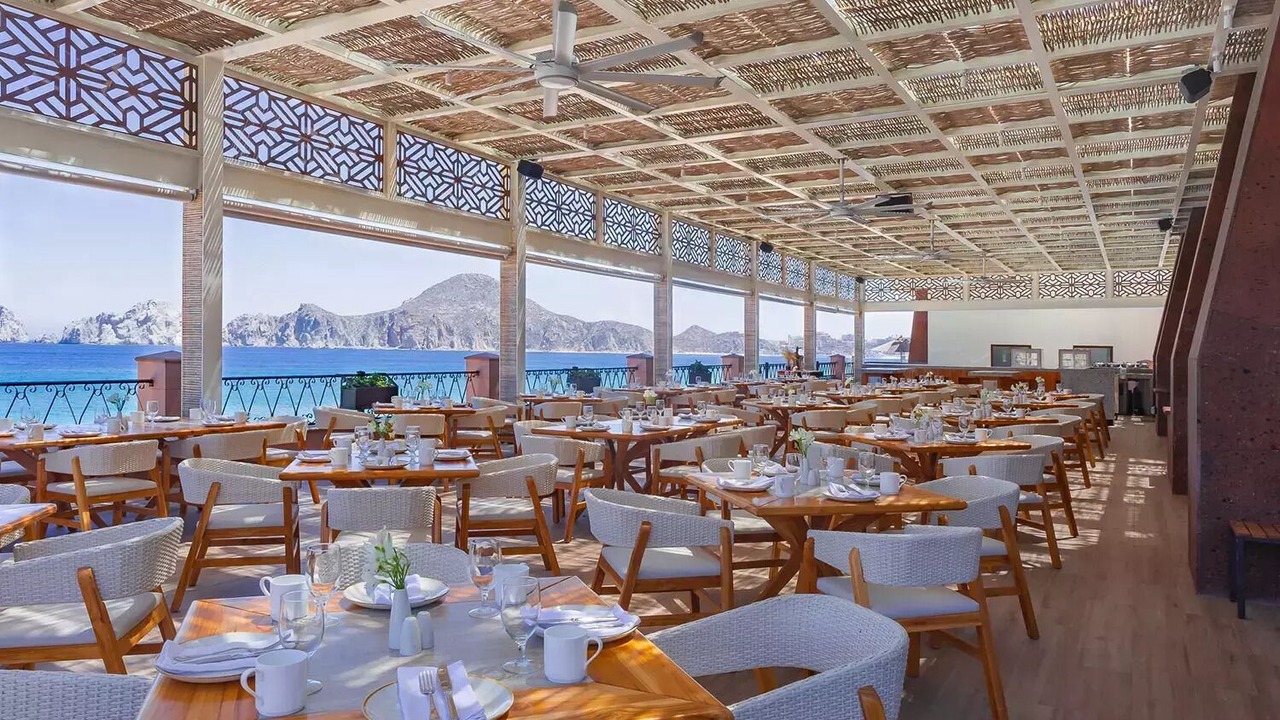 Photo of Outdoor in Los Cabos