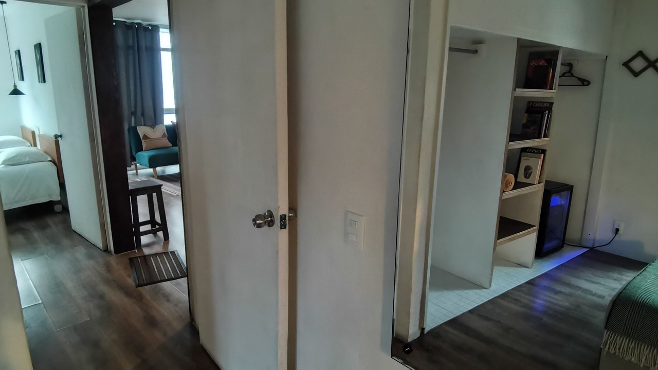 Photo of Bedroom in Americana