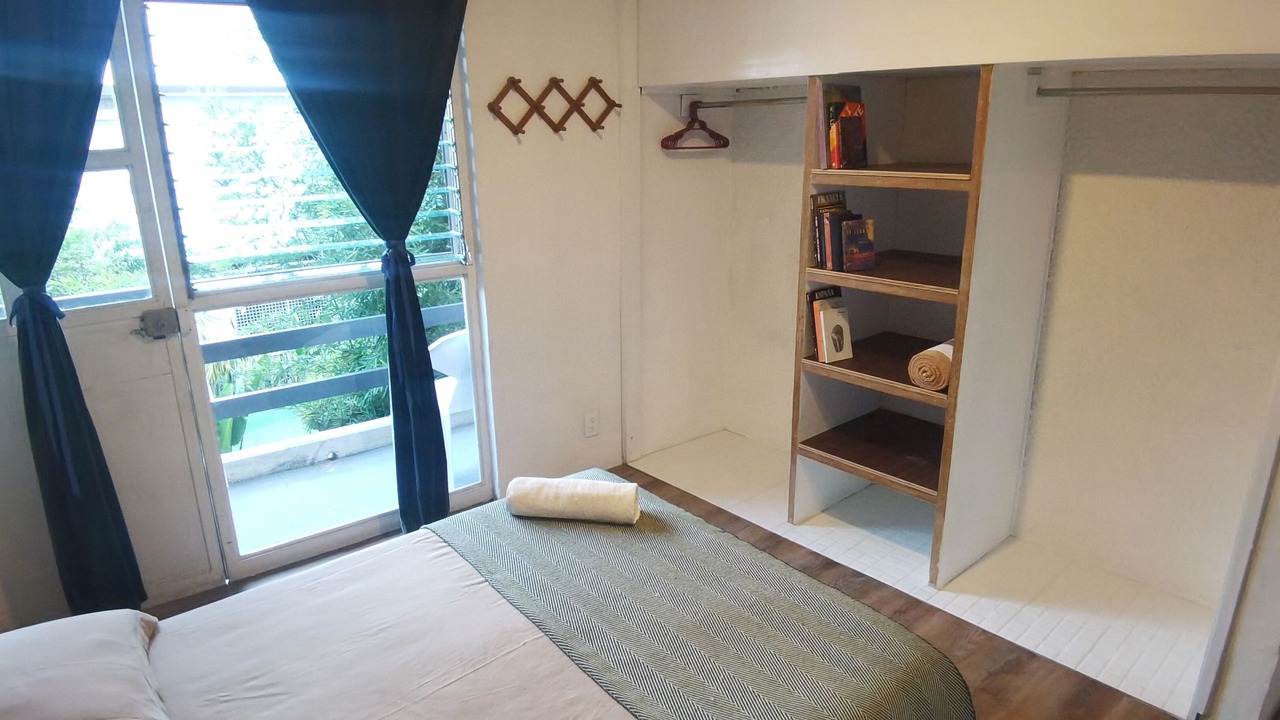Photo of Bedroom in Americana