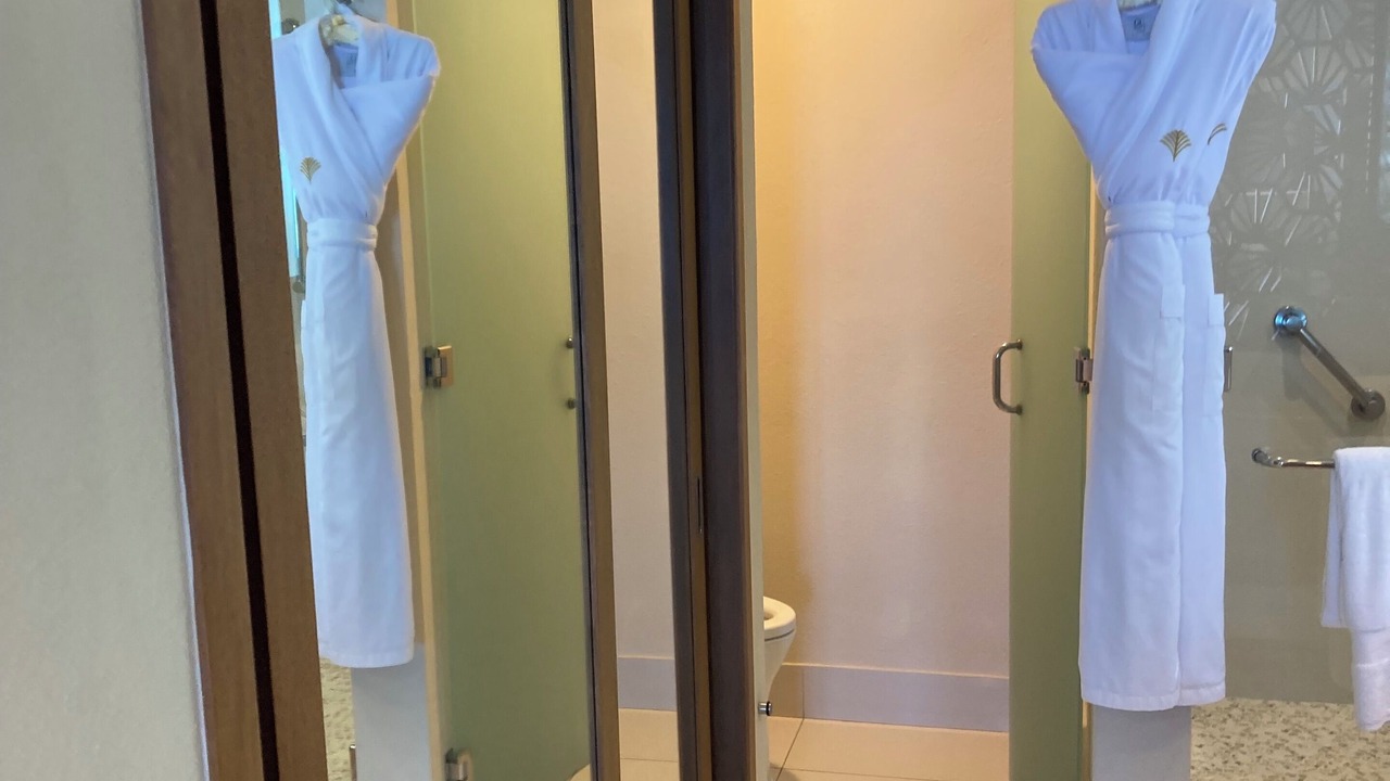Photo of Bathroom in San Jose del Cabo