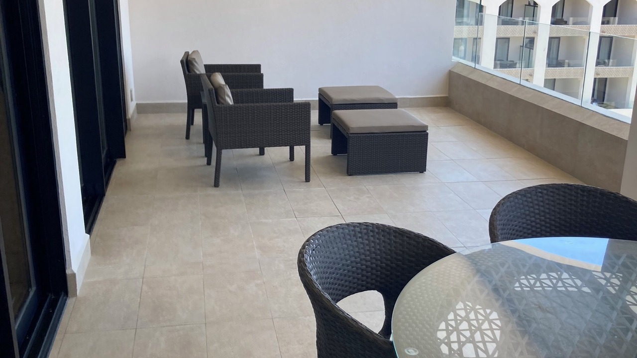 Photo of Outdoor in San Jose del Cabo
