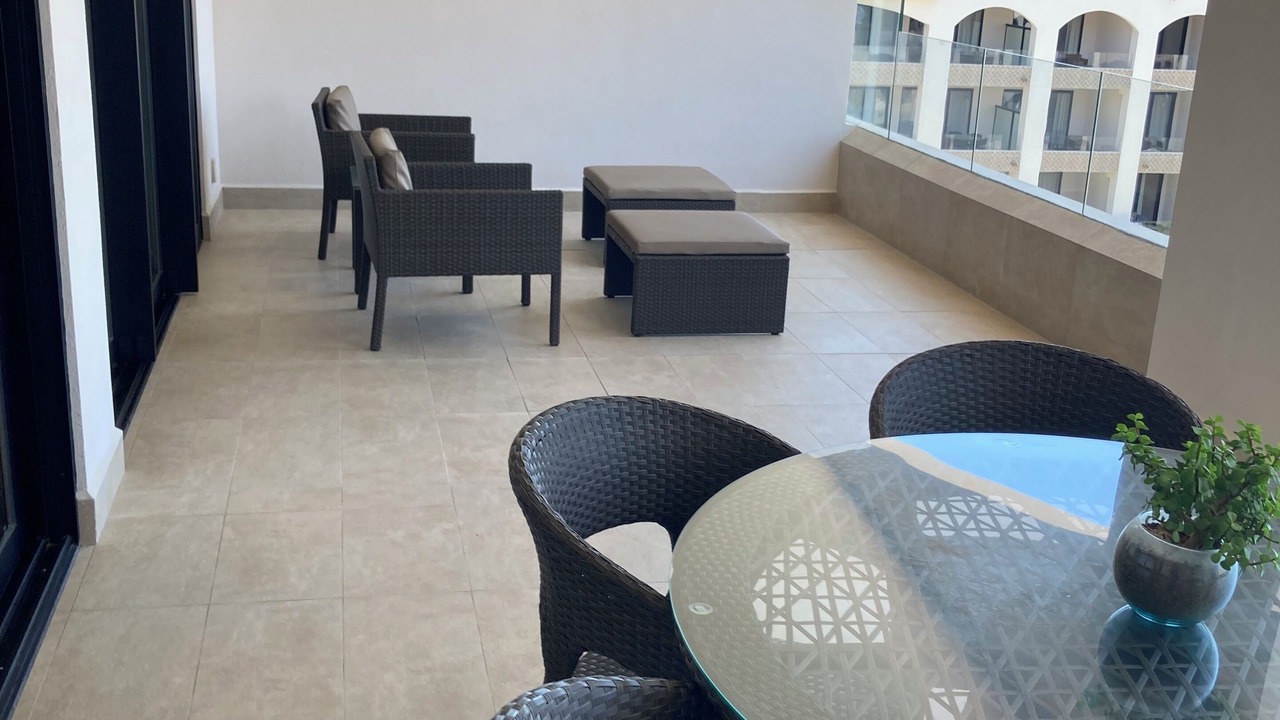 Photo of Outdoor in San Jose del Cabo