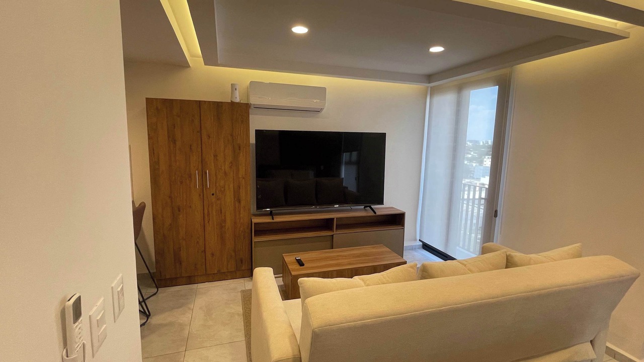 Photo of Livingroom in Lafayette