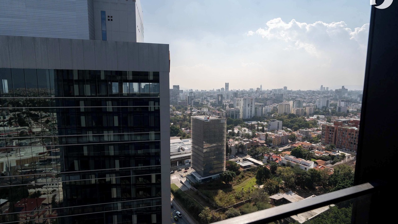 Photo of Others in Providencia