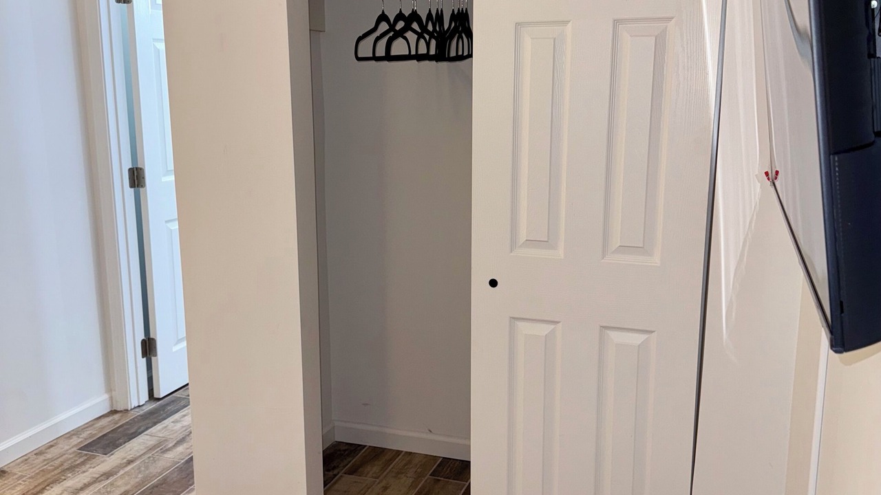 Photo of Bedroom in Mesa