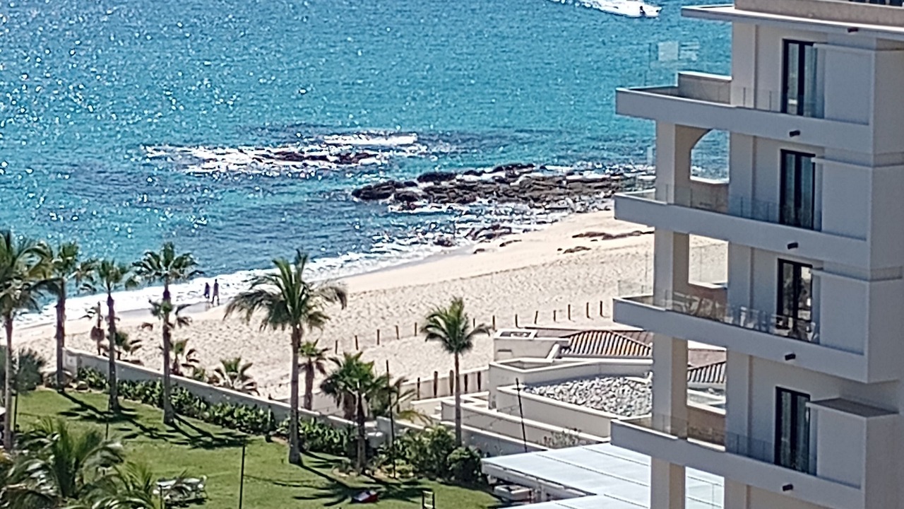 Photo of Outdoor in San Jose del Cabo