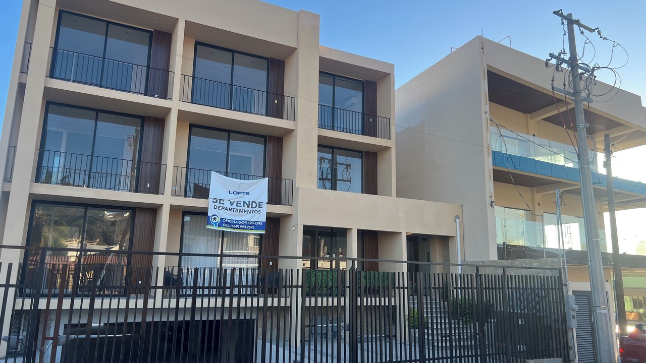 Photo of Outdoor in Centro