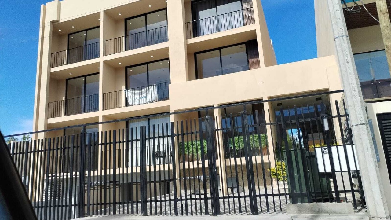 Photo of Outdoor in Centro