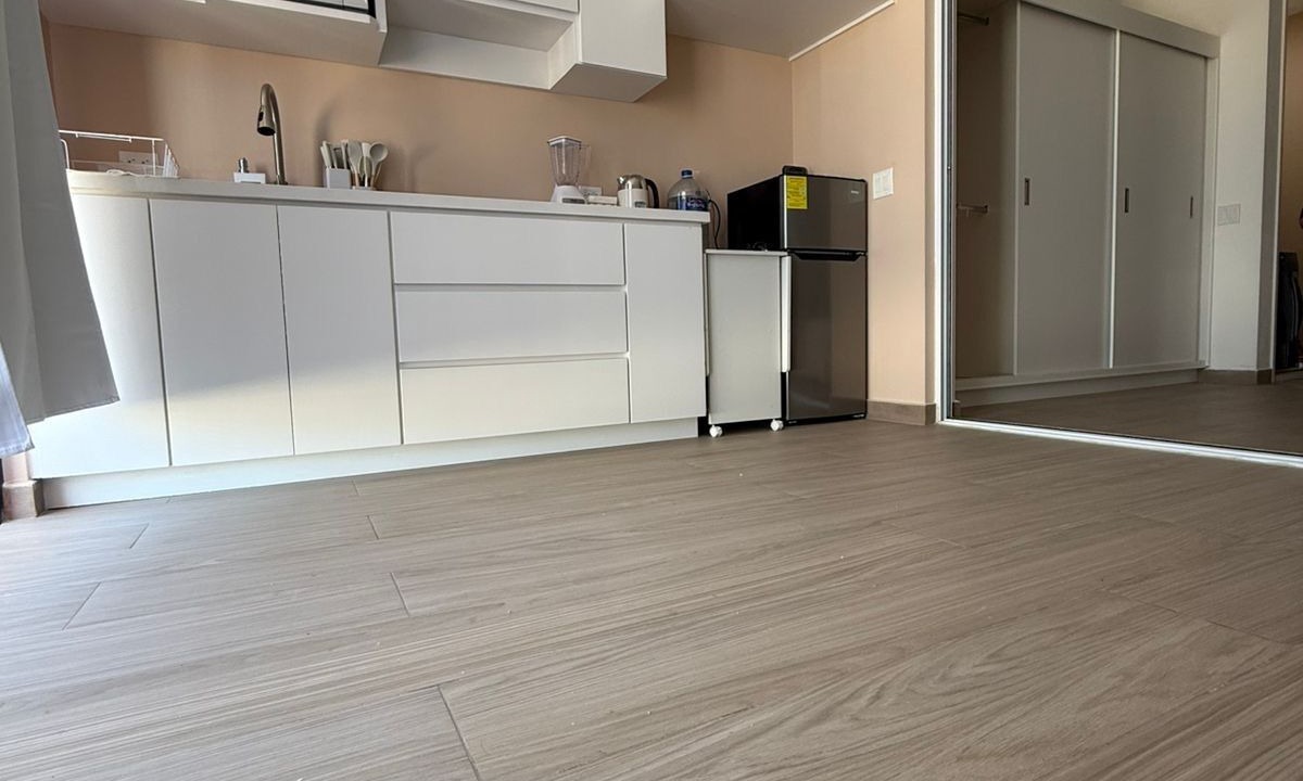 Photo of Kitchen in Centro