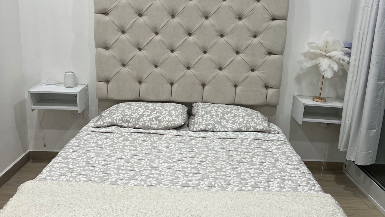 Photo of Bedroom in Centro
