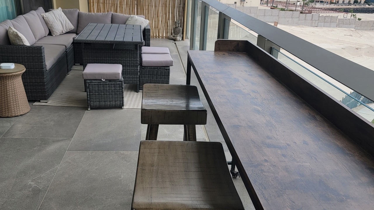 Photo of Outdoor in Bella Vista