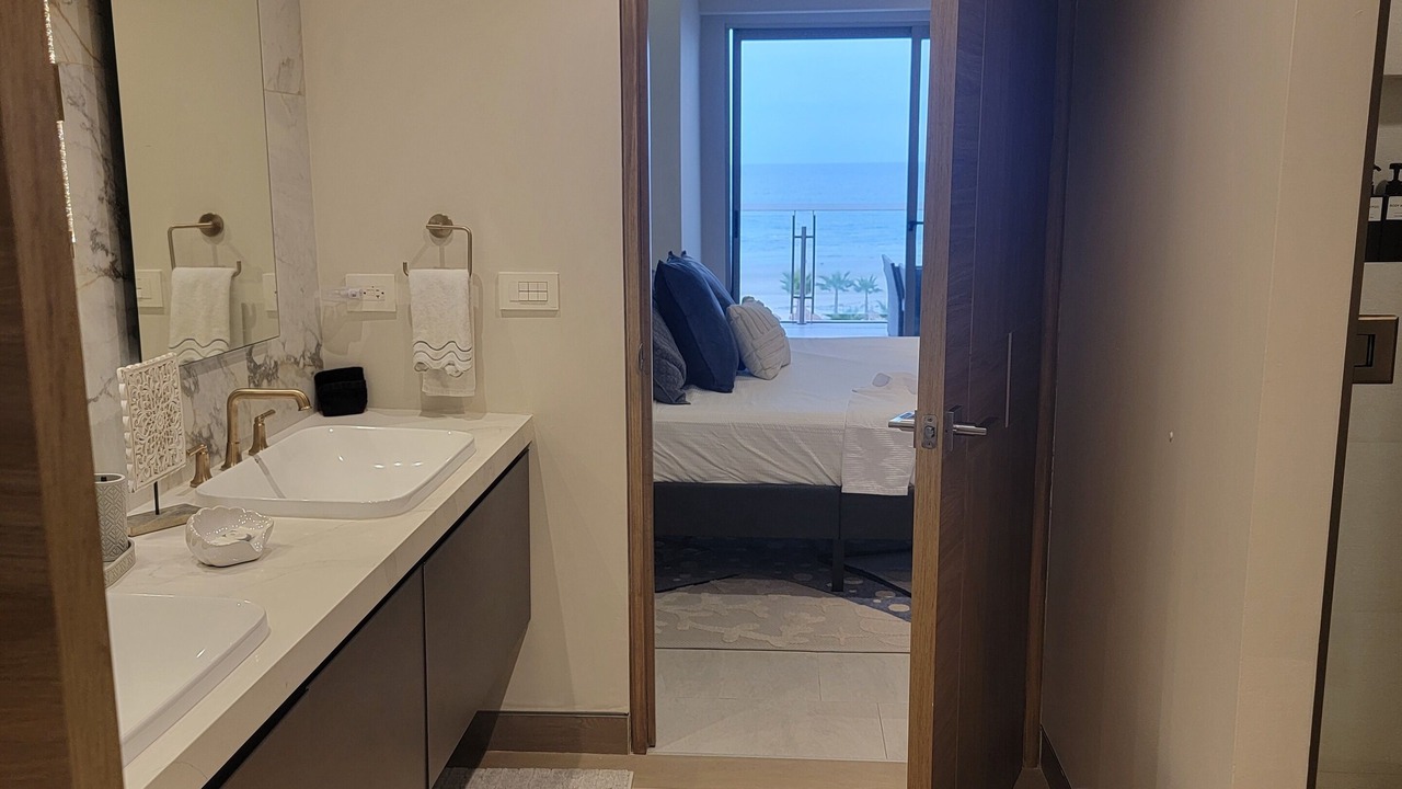 Photo of Bedroom in Bella Vista