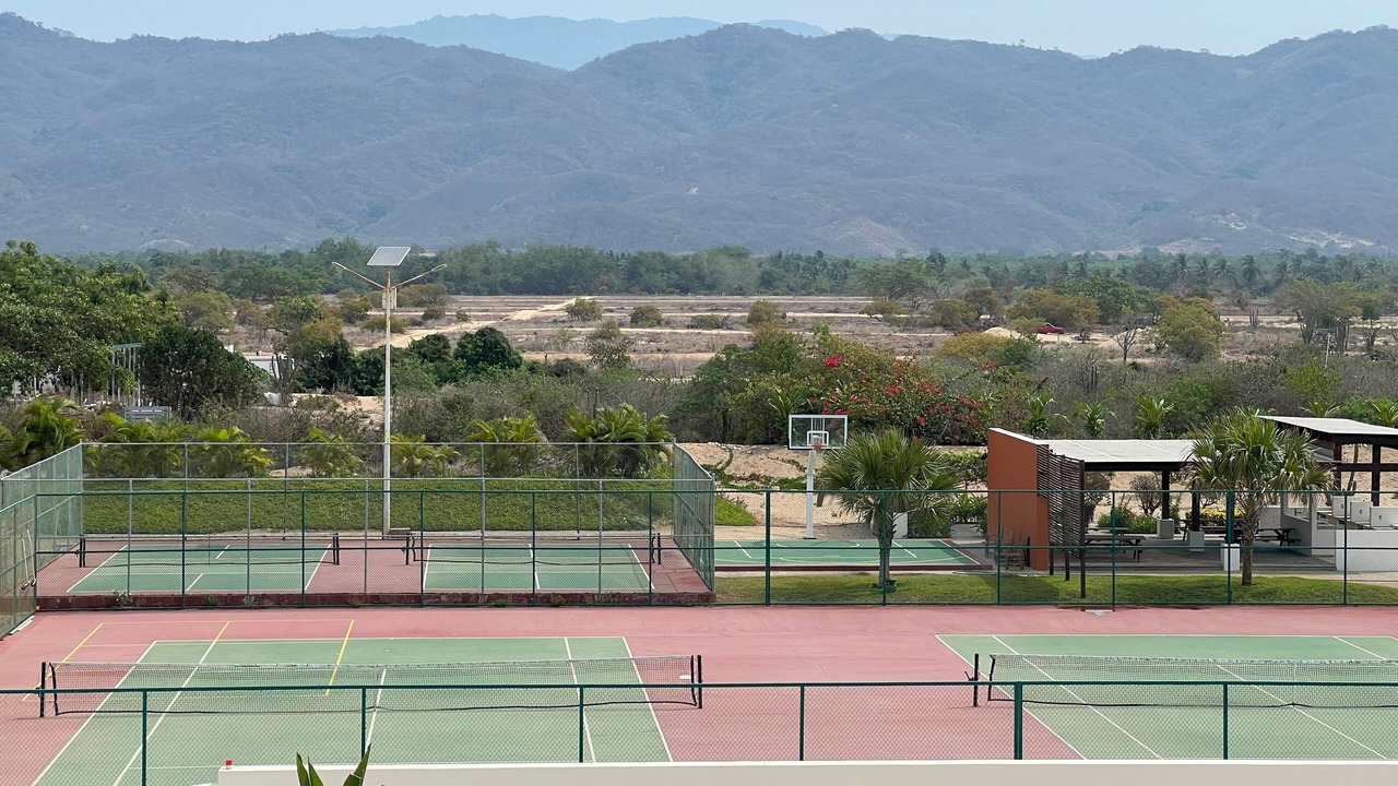 Photo of Others in San Pedro Mixtepec