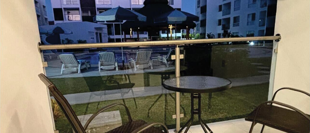 Photo of Outdoor in Manzanillo
