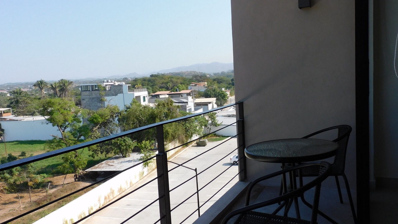 Photo of Outdoor in Puerto Vallarta