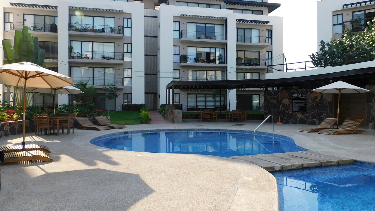 Photo of Outdoor in Puerto Vallarta