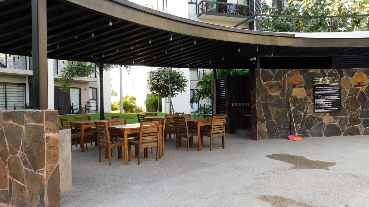 Photo of Outdoor in Puerto Vallarta