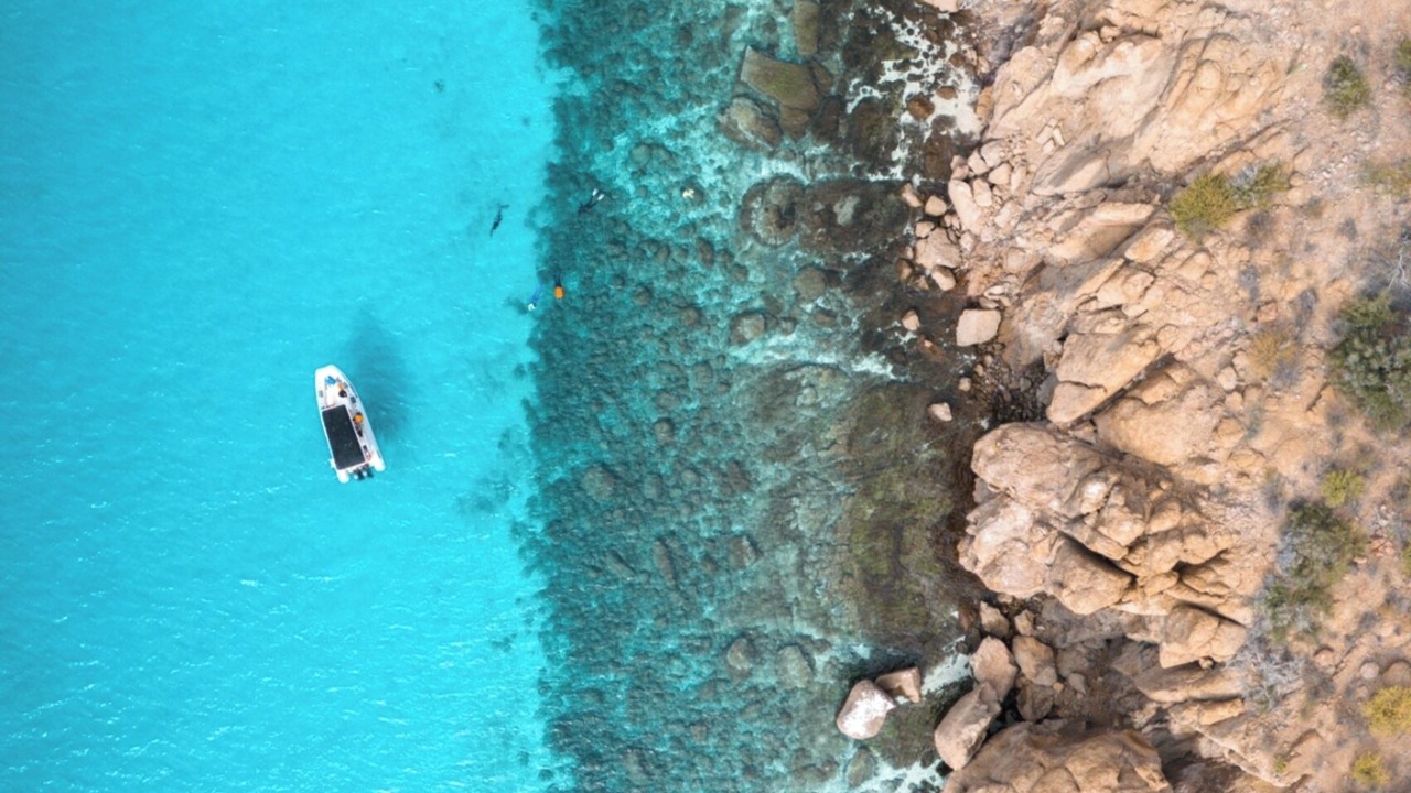 Photo of Outdoor in Loreto