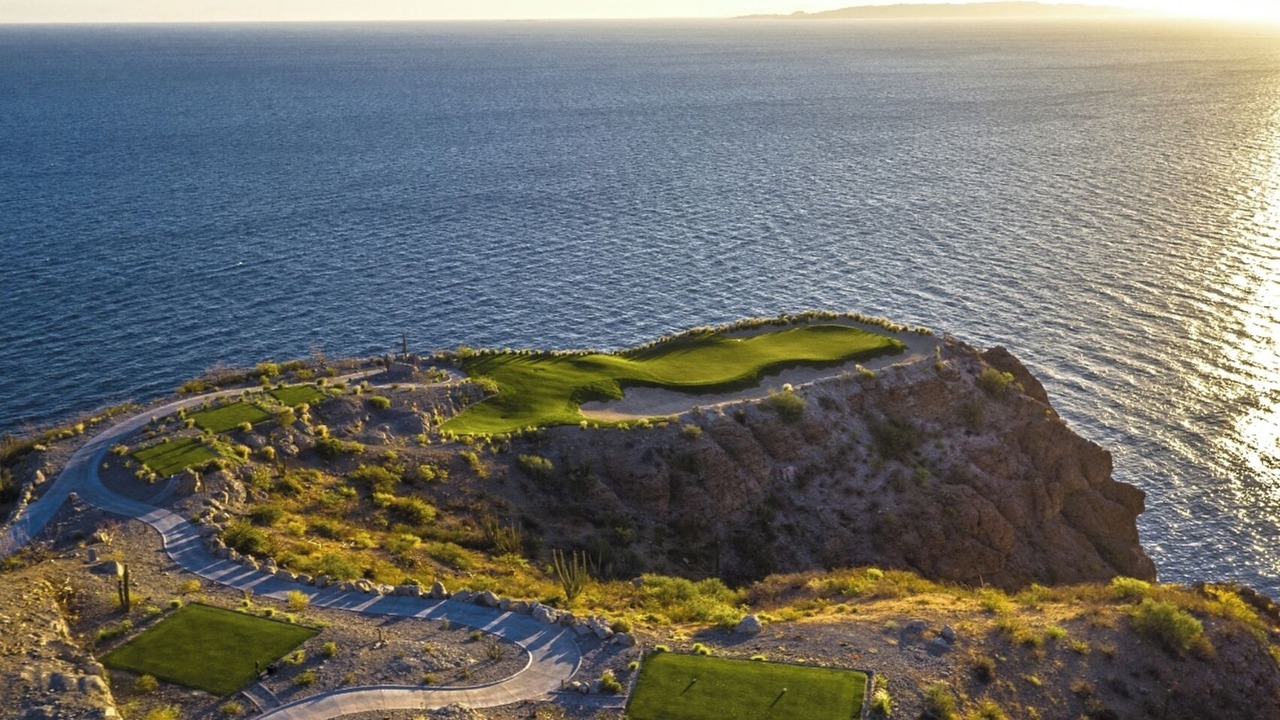 Photo of Others in Loreto