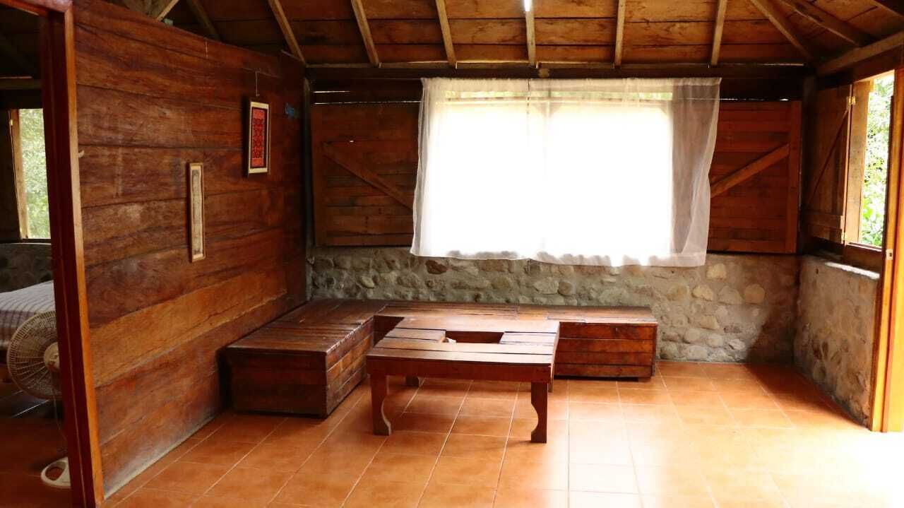 Photo of Others in Huimanguillo