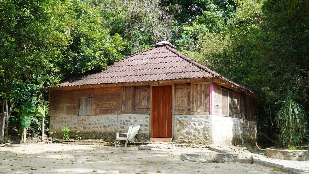 Photo of Outdoor in Huimanguillo
