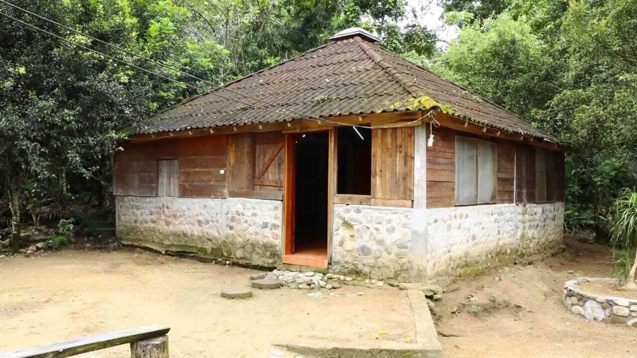 Photo of Outdoor in Huimanguillo