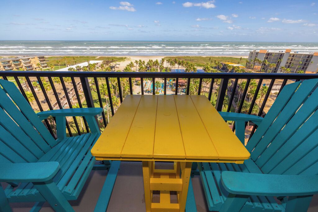 Photo of Outdoor in South Padre Island