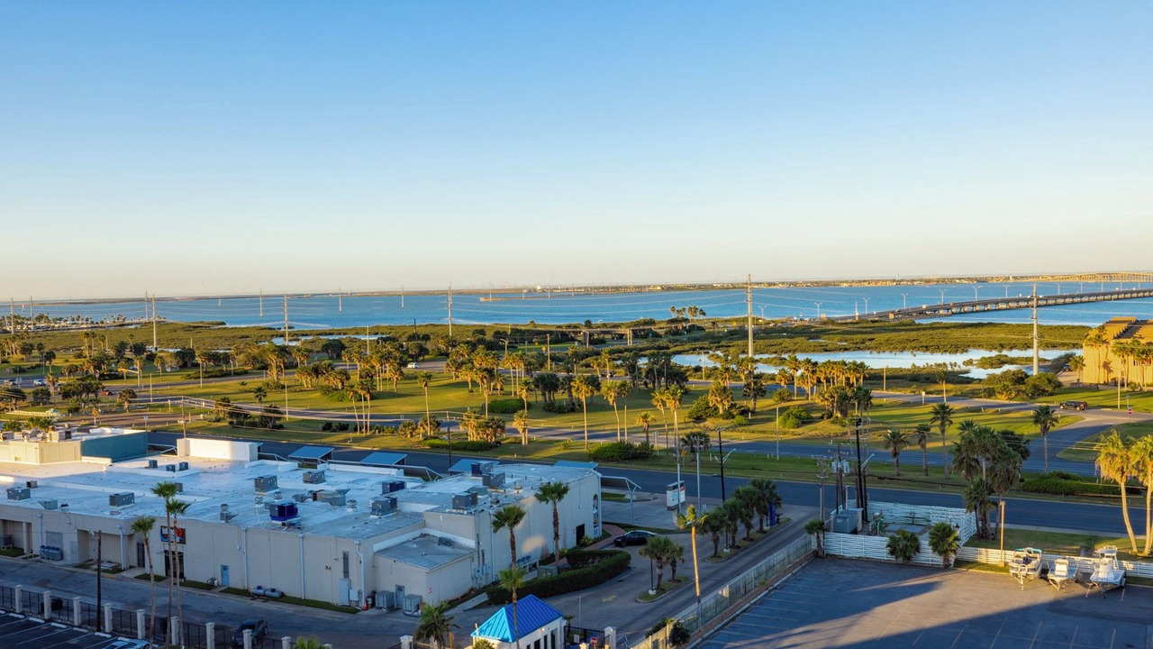 Photo of Others in South Padre Island