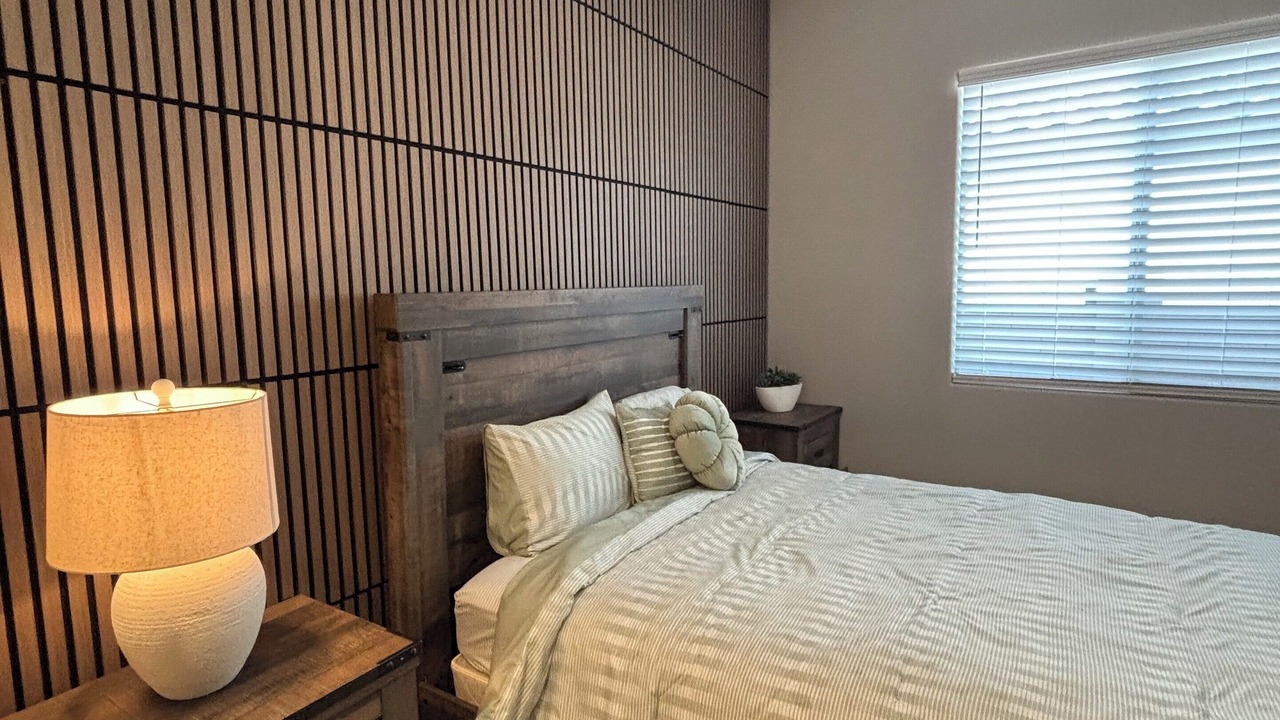 Photo of Bedroom in Buckeye