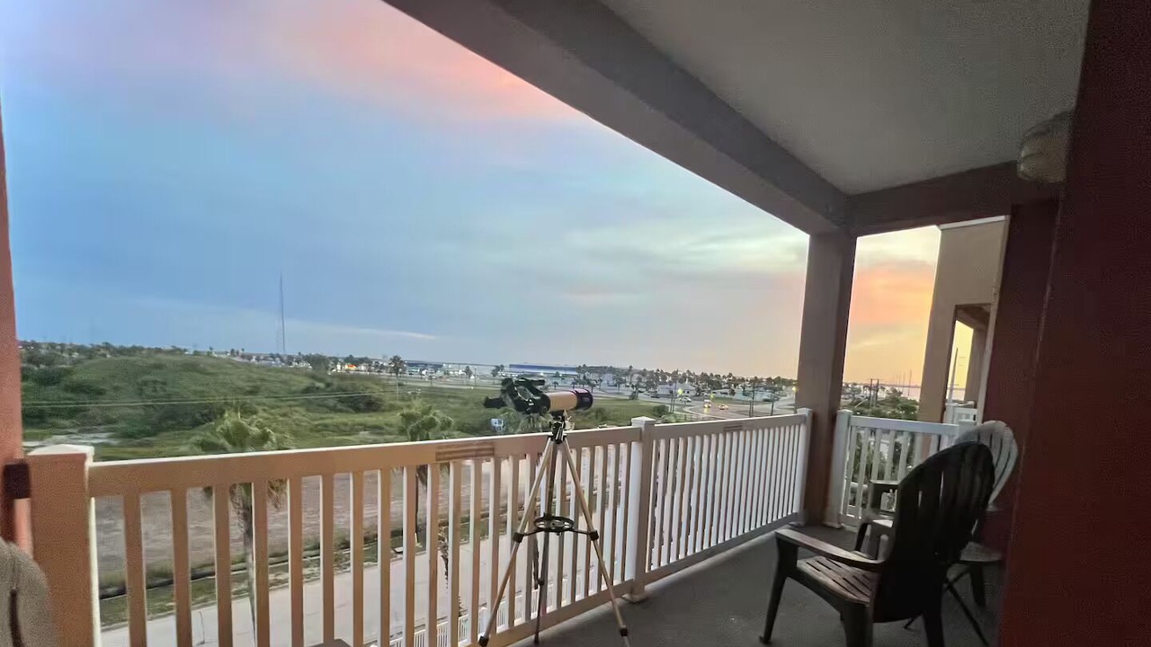 Photo of Outdoor in South Padre Island