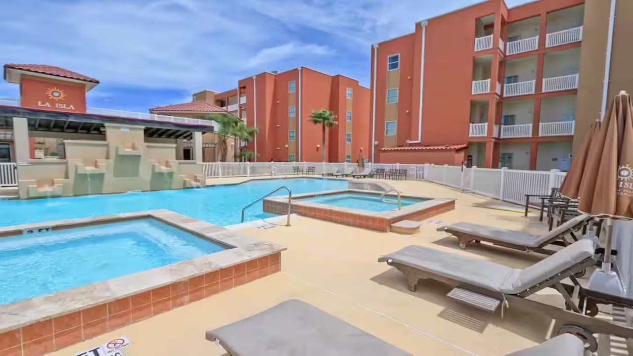 Photo of Outdoor in South Padre Island