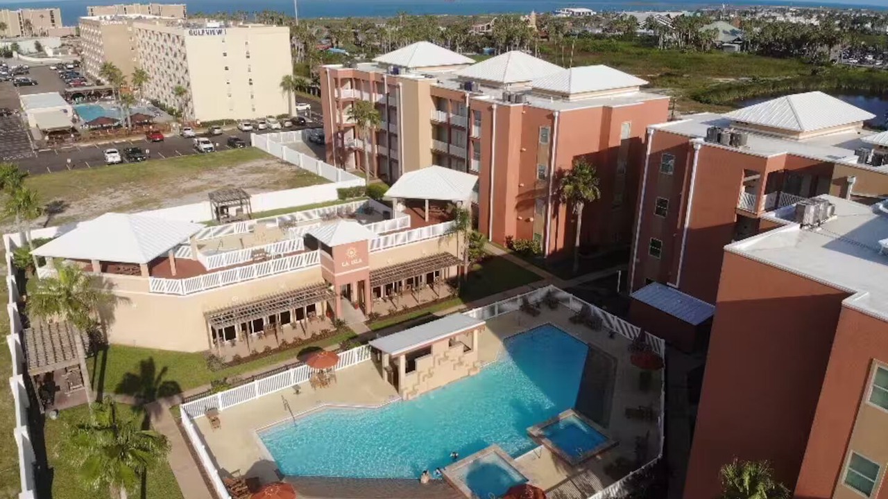 Photo of Outdoor in South Padre Island