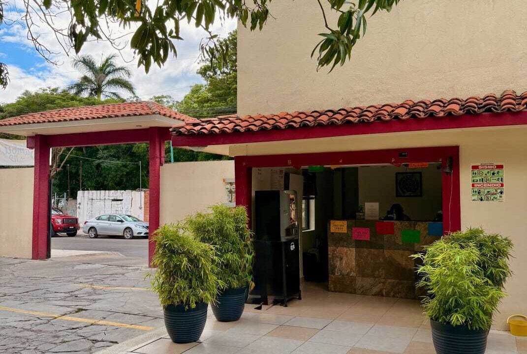 Photo of Outdoor in Tuxtla Gutierrez