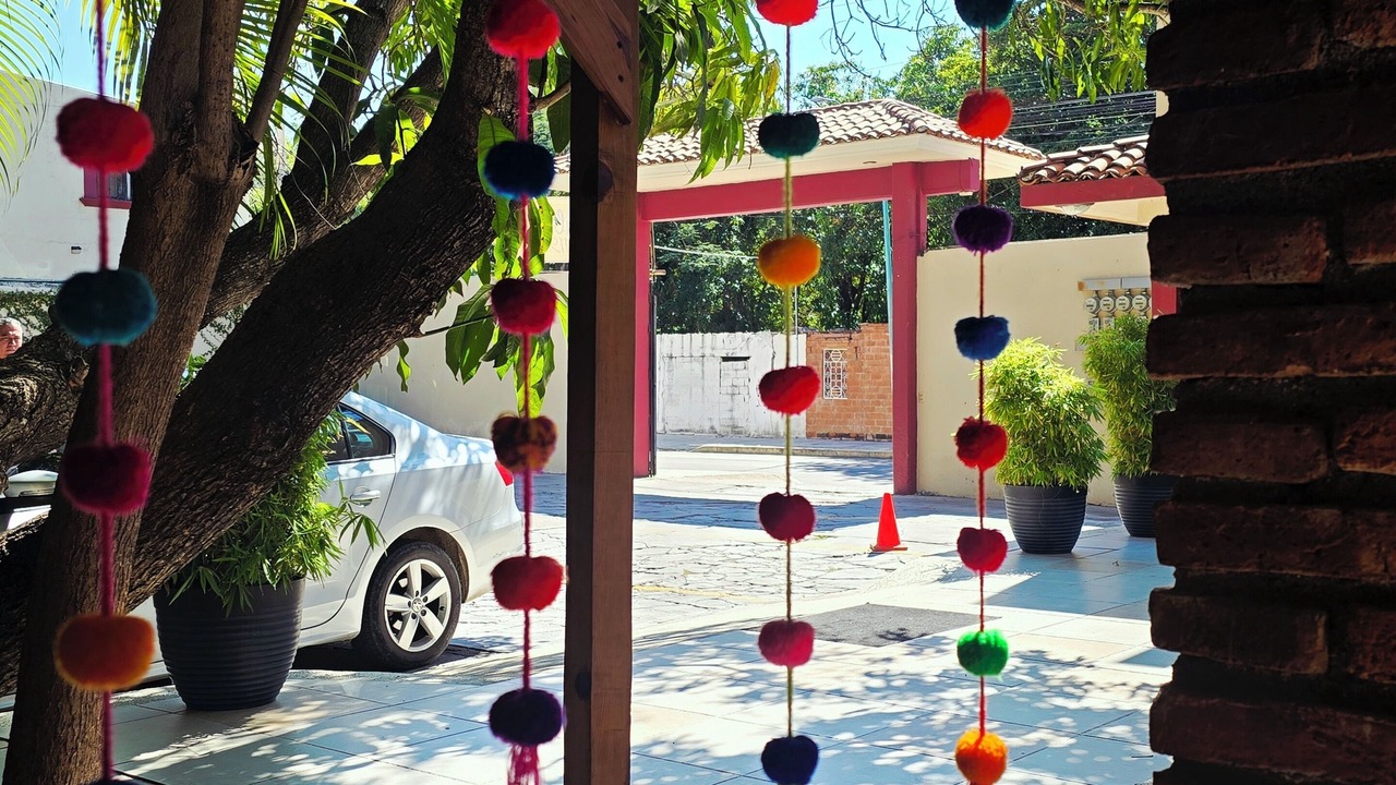 Photo of Outdoor in Tuxtla Gutierrez