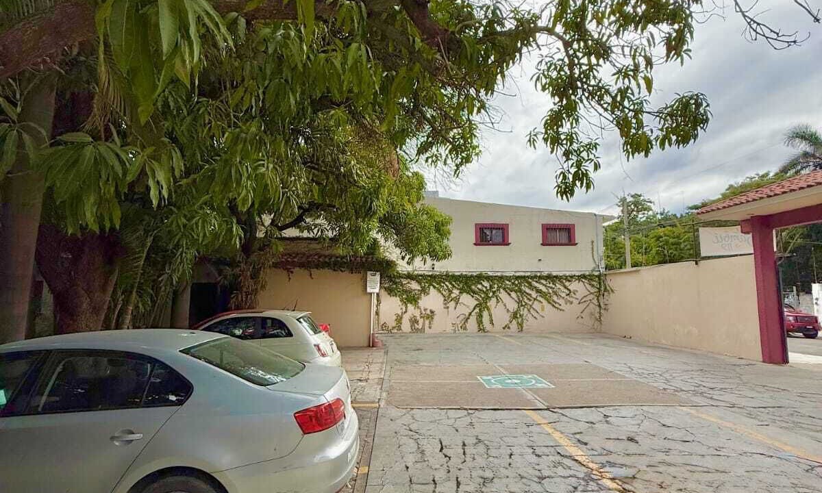 Photo of Outdoor in Tuxtla Gutierrez
