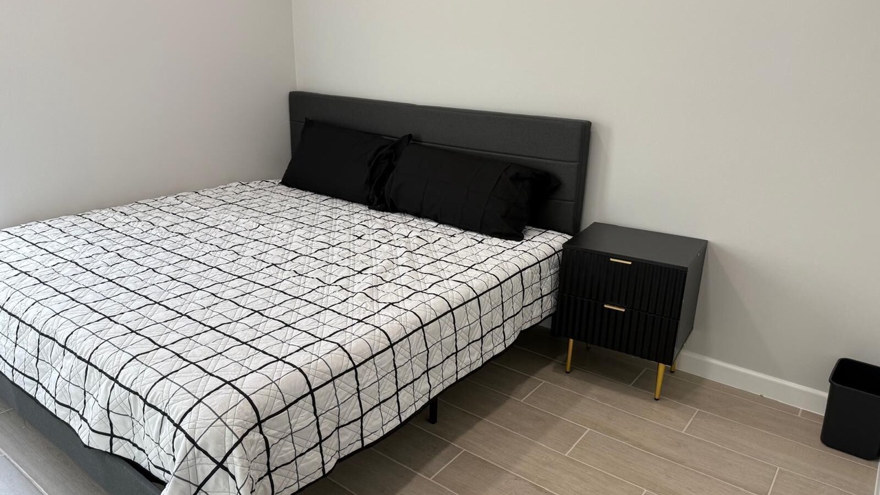 Photo of Bedroom in San Juan
