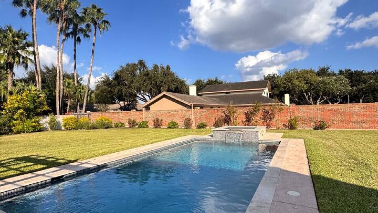 Photo of Outdoor in McAllen