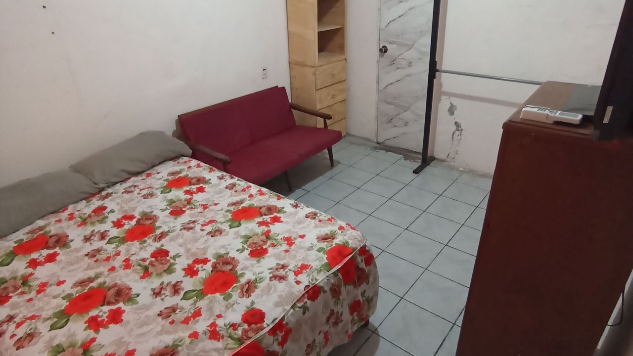 Photo of Bedroom in Guadalupe