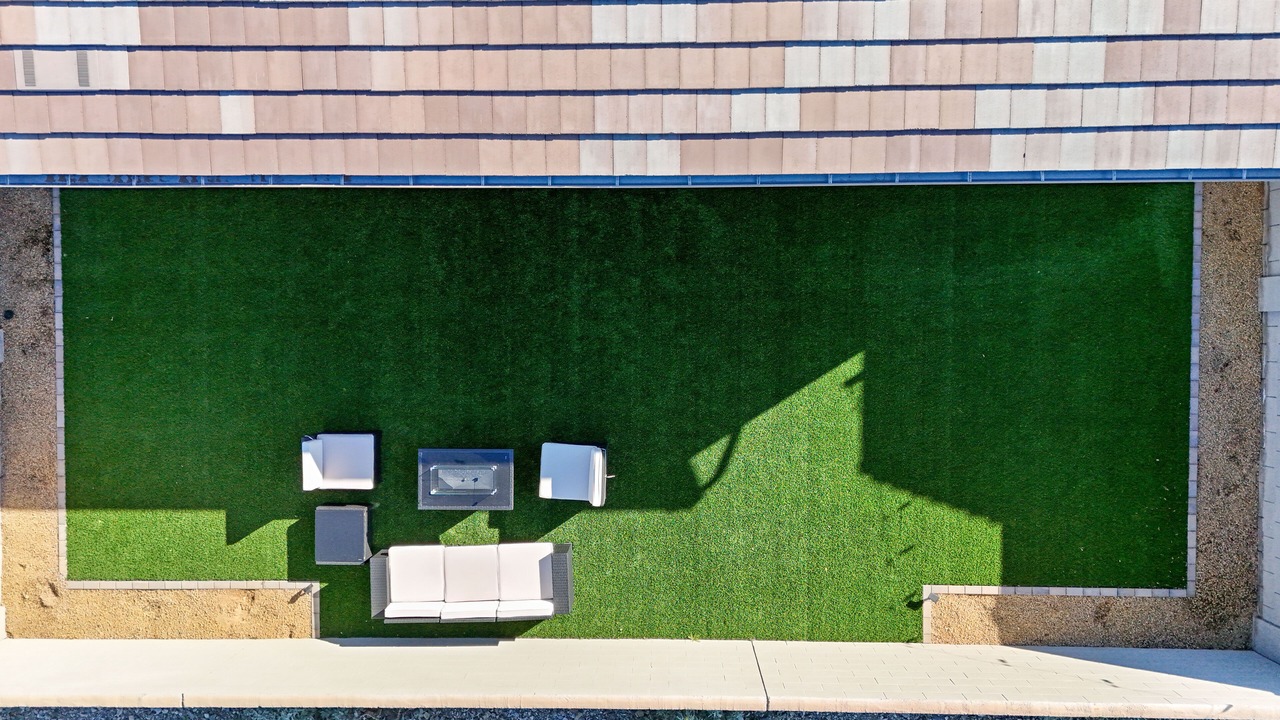 Photo of Outdoor in South Mountain