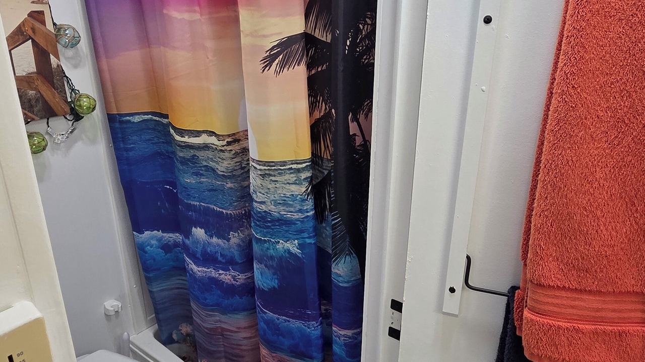 Photo of Bathroom in Apache Junction